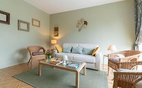 Luxe Et Deco Anglaise Tours Centre Loire Valley
